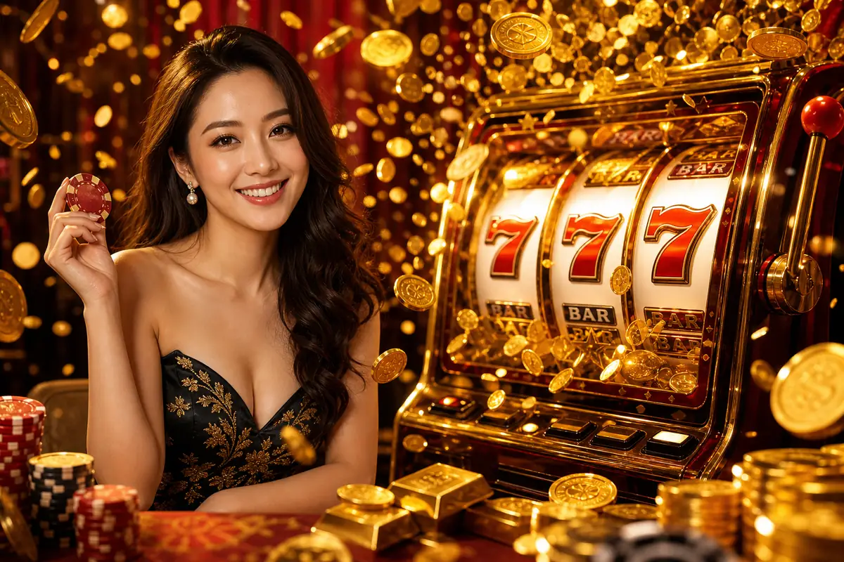 jomwin8 mix parlay tiket perlawanan bola sepak