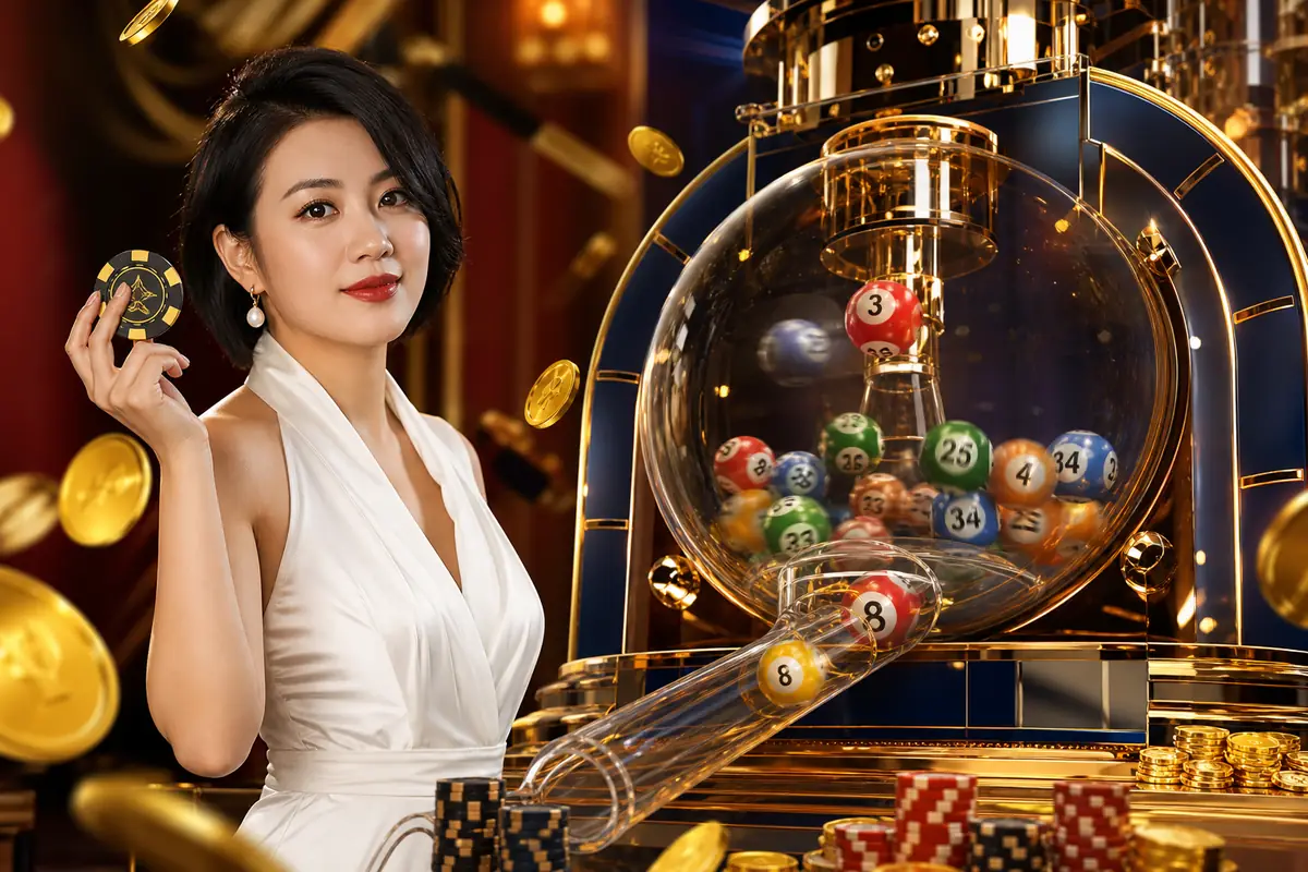 jomwin8 platform kasino slot online Malaysia