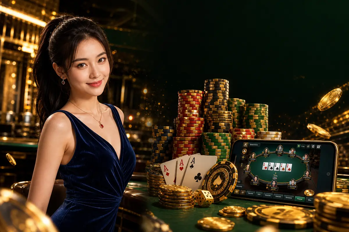 jomwin8 Liga Super Malaysia pasaran tempatan