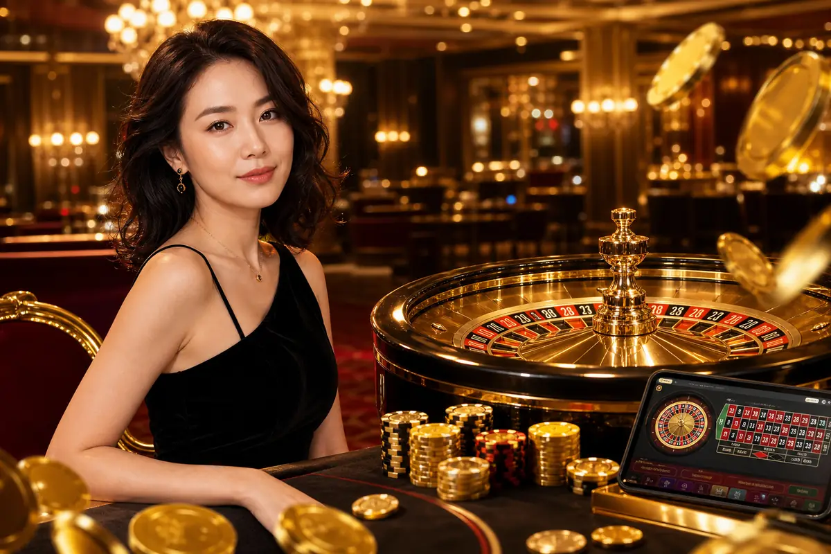 jomwin8 pertaruhan langsung odds masa nyata