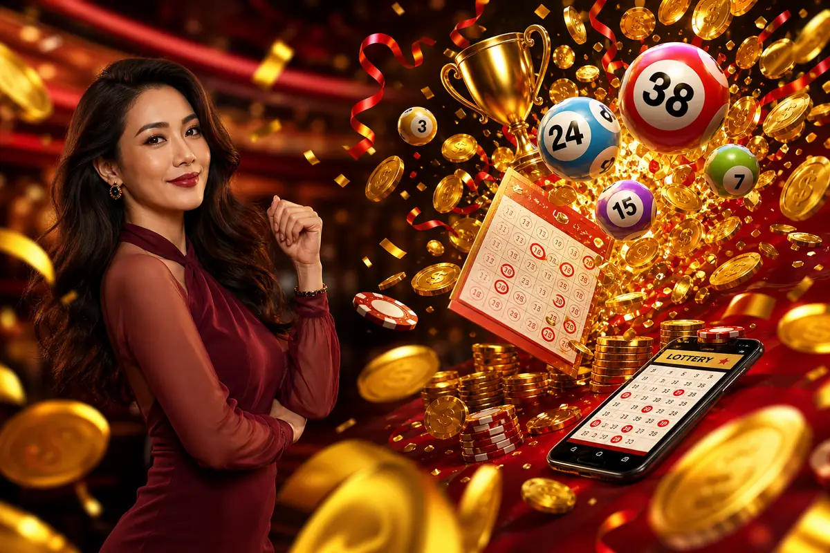 jomwin8 odds NBA perlawanan bola keranjang