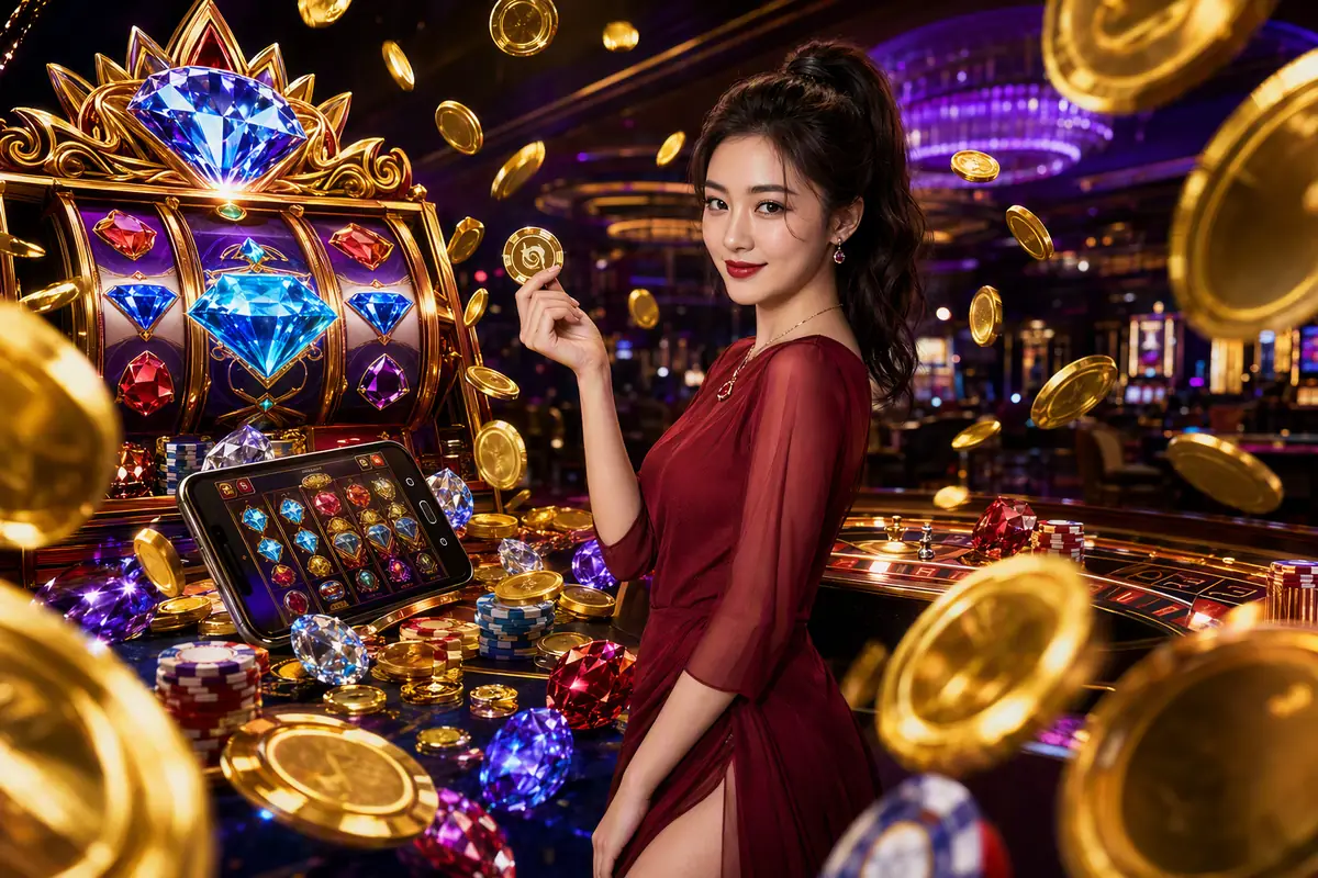 jomwin8 platform taruhan bola keranjang langsung
