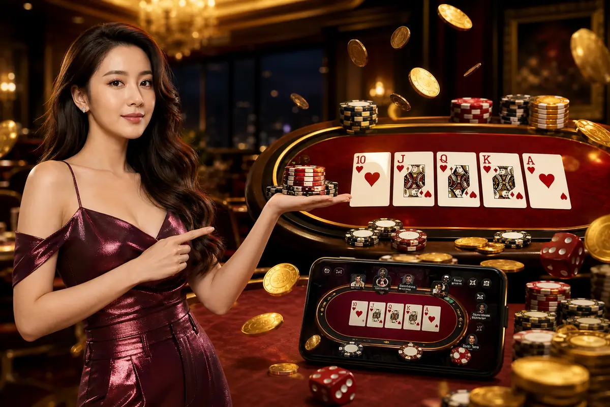 jomwin8 panduan terma bonus wagering requirement