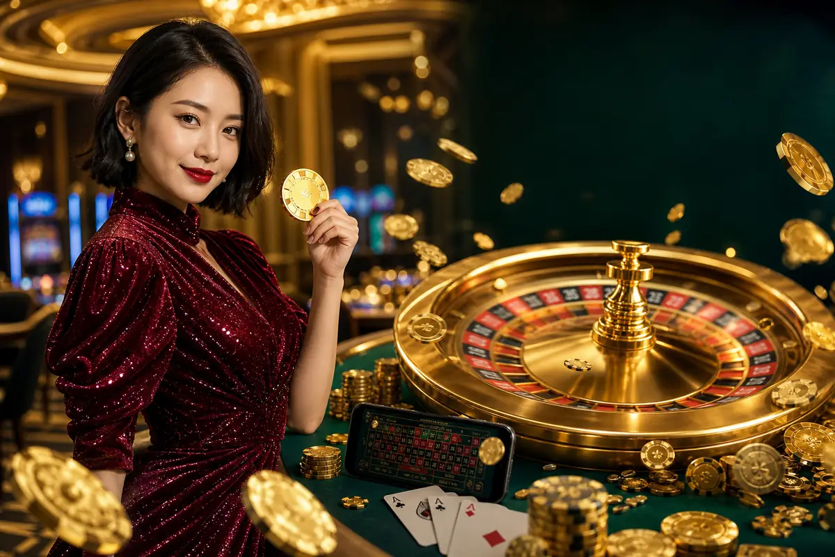 jomwin8 strategi taruhan bola keranjang NBA