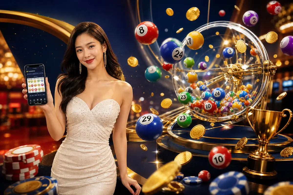 jomwin8 slot online koleksi permainan pilihan