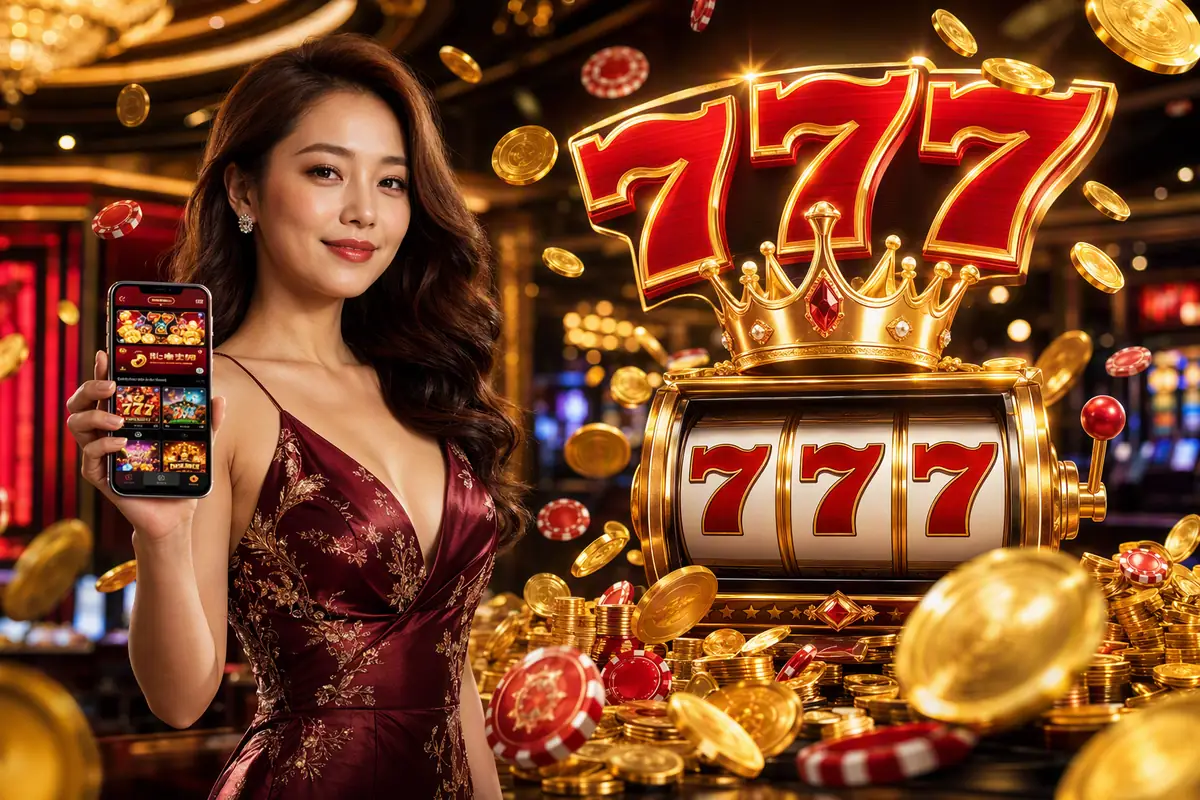jomwin8 slot PG Soft Fortune Tiger Mahjong Ways