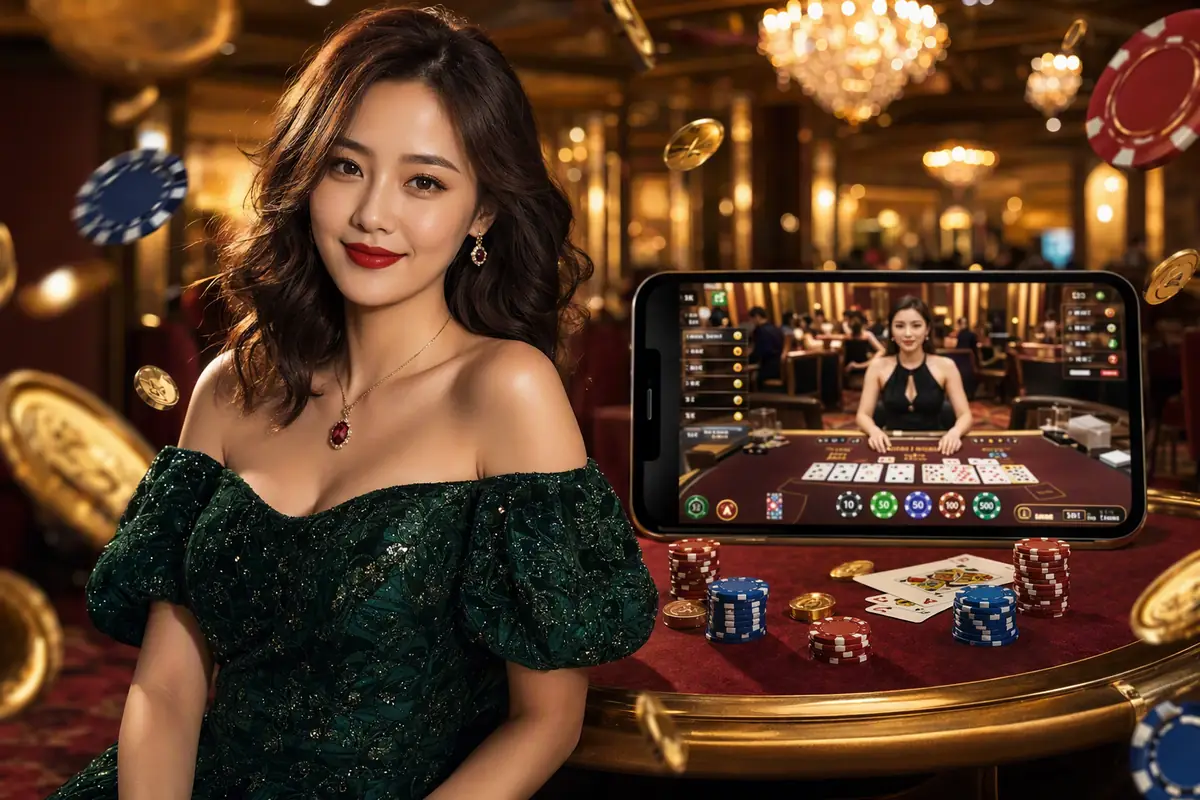 jomwin8 kaedah deposit e-wallet Malaysia