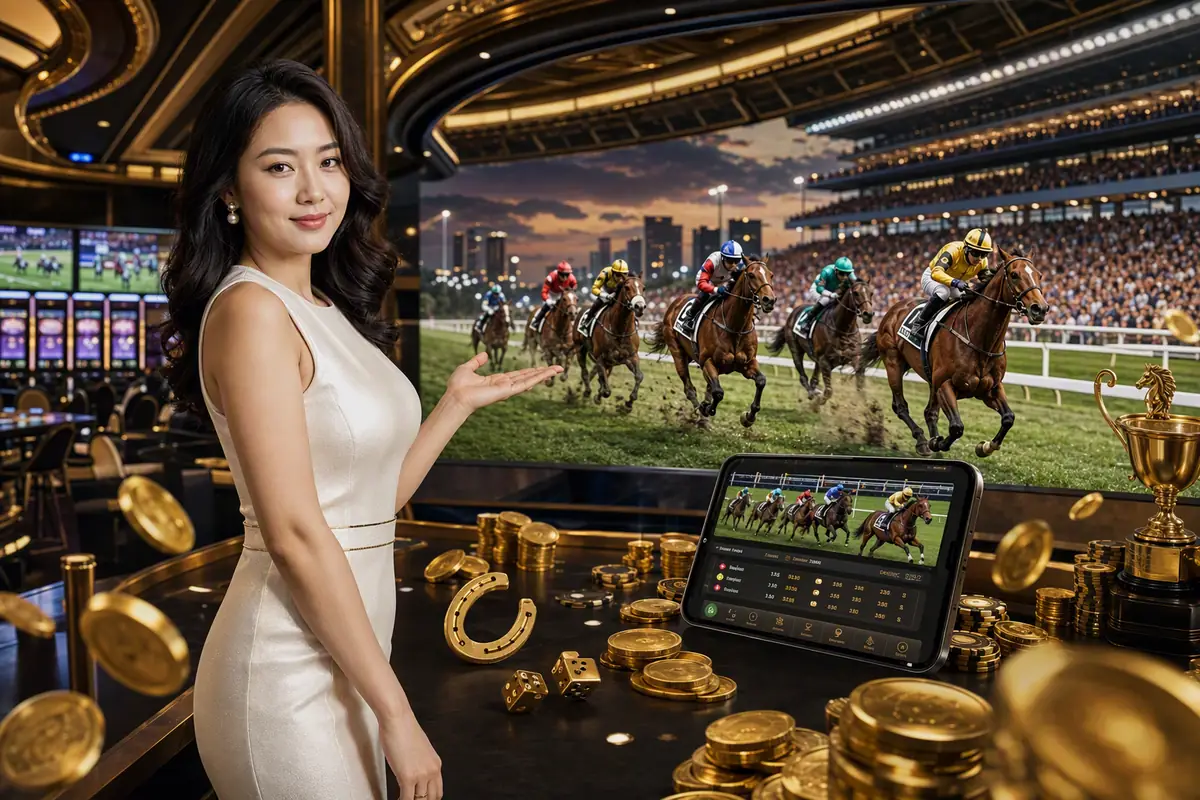 jomwin8 deposit DuitNow kaedah pembayaran mudah