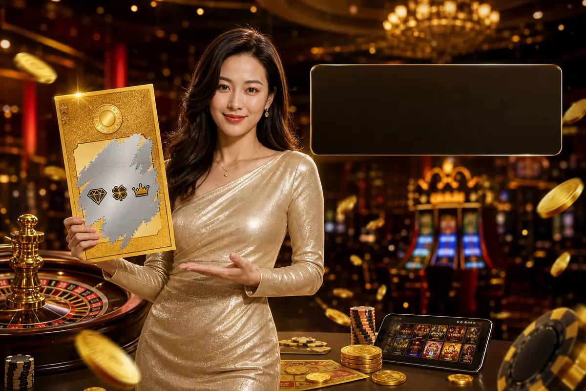 jomwin8 program VIP cashback mingguan