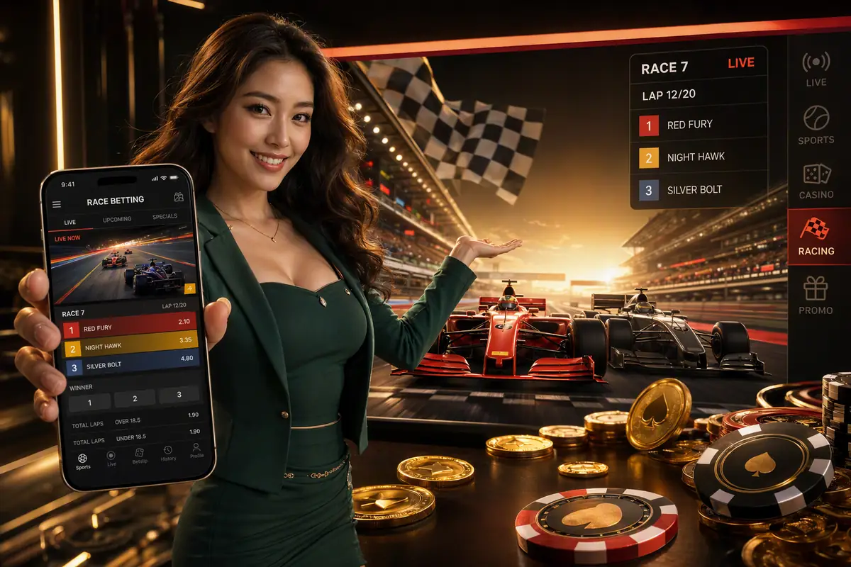 jomwin8 kaedah deposit eWallet Touch n Go DuitNow
