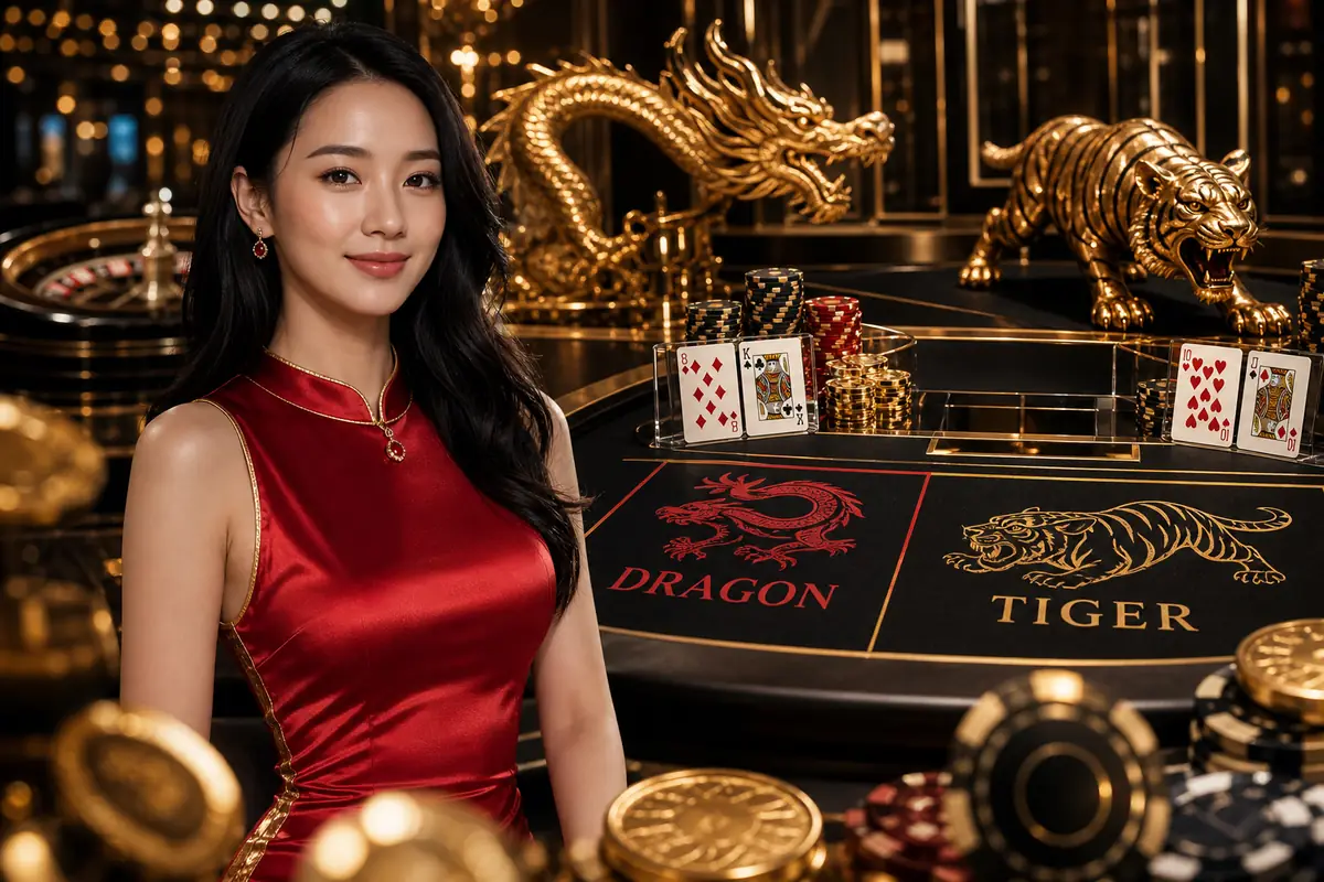 jomwin8 strategi memilih pasaran mix parlay