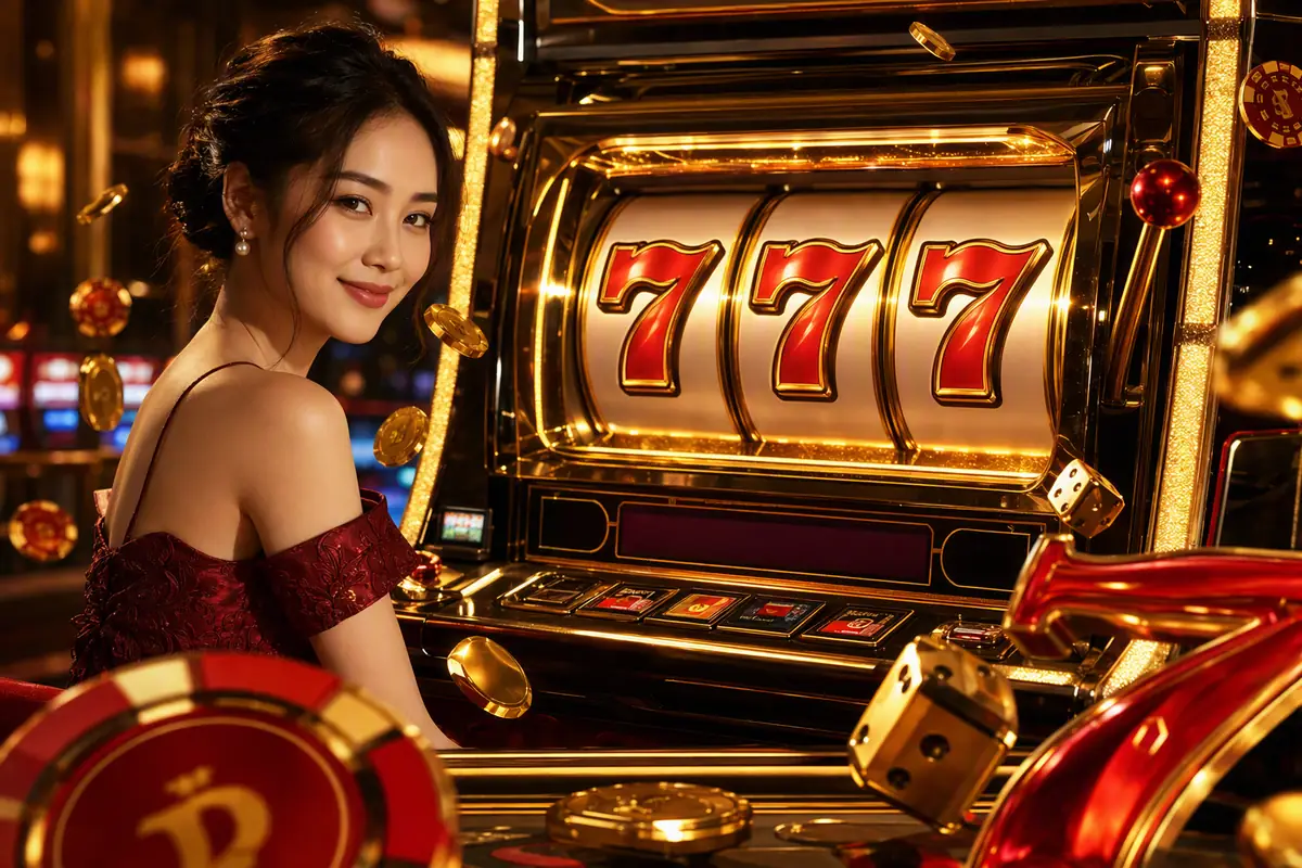 jomwin8 tips keselamatan lindungi akaun anda