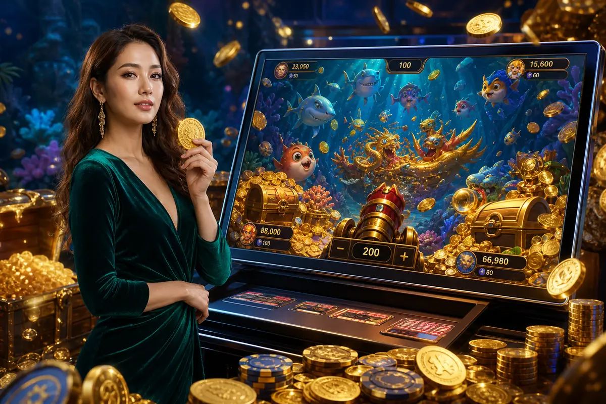 jomwin8 kaedah pembayaran deposit e-wallet