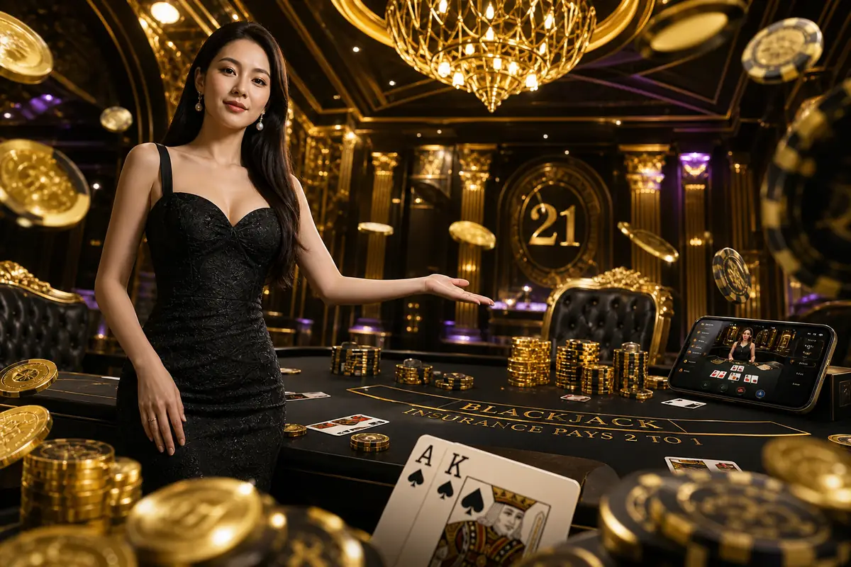 jomwin8 deposit melalui e-wallet selepas login